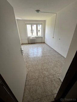 Byt přímo od majitele - neplatíte provizi RK. Možnost přihlá