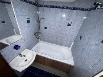 Byt přímo od majitele - neplatíte provizi RK. Možnost přihlá