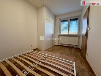 , pronájem bytu s dispozicí 2+1 v Uherském Hradišti.
Byt se 