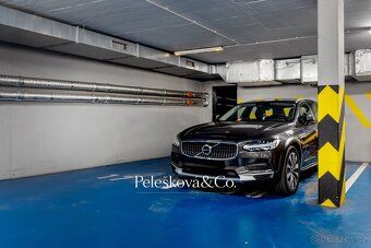Ev.č. 00255 Nabízíme k prodeji moderní bytovou jednotku o di