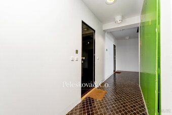 Ev.č. 00255 Nabízíme k prodeji moderní bytovou jednotku o di