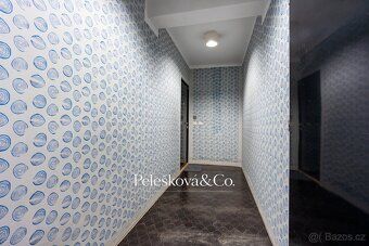 Ev.č. 00254 Nabízíme k prodeji elegantní byt o dispozici 2+k
