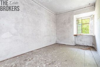 Hledáte investiční příležitost v oblasti, která kombinuje hi