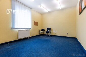 3P Bydlení Teplice nabízí v exkluzivním zastoupení majitele 