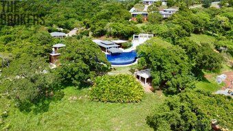 Okouzlující dřevěný bungalov v resortu Diamond Hill, Diamond