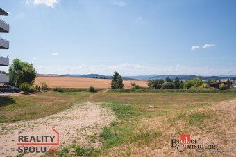 Pronájem, byty/1+kk, 45 m2, Plánická 693, 33901 Klatovy, Kla