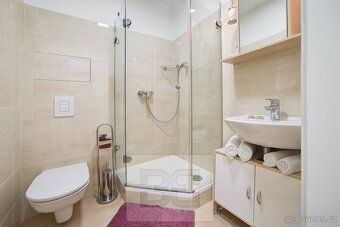 Ev.č. N08470 Apartmán nabízí jedinečné ubytování v elegantně