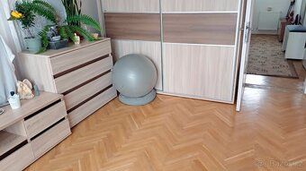 Hledáte investici s okamžitým výnosem? Nabízíme k prodeji at