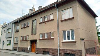Hledáte investici s okamžitým výnosem? Nabízíme k prodeji at
