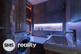Nově nabízíme byt v družstevním vlastnictví, který se nacház