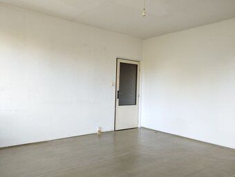 Nabízím k pronájmu prostorný byt 3+1 82 m2 (plocha jako 4+1)