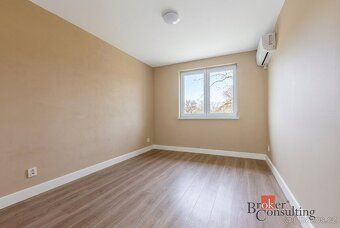 Pronájem, byty/2+kk, 59 m2, 33023 Vochov, Plzeň-sever [ID 86
