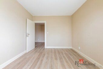Pronájem, byty/2+kk, 59 m2, 33023 Vochov, Plzeň-sever [ID 86