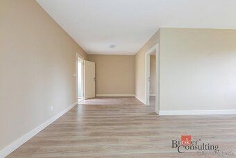 Pronájem, byty/2+kk, 59 m2, 33023 Vochov, Plzeň-sever [ID 86