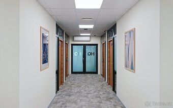Ev.č. SKbwg7123 Vďaka členstvu Coworking Regus môžete pracov