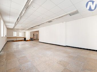 Ve výhradním zastoupení majitele nabízíme prodej domu v hist