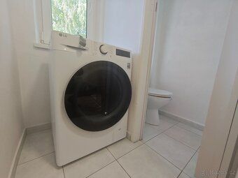 Nabízíme k pronájmu byt v místní části Trávníky, a to na adr