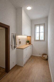 Ev.č. 01472 Nabízíme Vám k prodeji činžovní dům, 800 m2, uli
