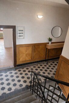 Ev.č. 01472 Nabízíme Vám k prodeji činžovní dům, 800 m2, uli