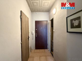 Hledáte bydlení, které spojuje pohodlí, praktickou dispozici