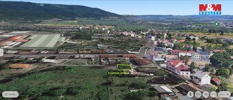 Vážení investoři a stavebníci, máme tu čest nabídnout k prod