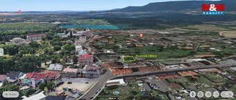 Vážení investoři a stavebníci, máme tu čest nabídnout k prod