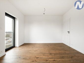 Hledáte klidné bydlení nebo luxusní rekreační sídlo v srdci 