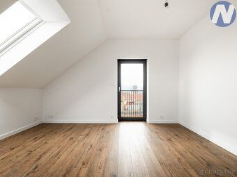 Hledáte klidné bydlení nebo luxusní rekreační sídlo v srdci 
