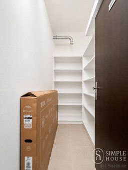 ID: G1270
Nabízíme k dlouhodobému pronájmu stylový a velmi ú