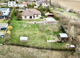 Ev.č. N09036 Ve výhradním zastoupení majitele vám nabízíme p