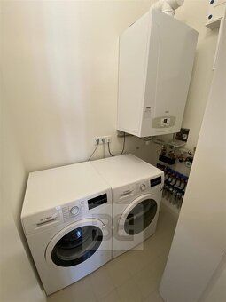 Ev.č. N08353 Exklusivně Vám nabízíme luxusně rekonstruovaný 
