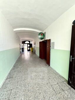 Ev.č. N08256 Ve výhradním zastoupení majitele vám nabízíme z