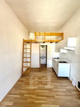 Ev.č. N08256 Ve výhradním zastoupení majitele vám nabízíme z