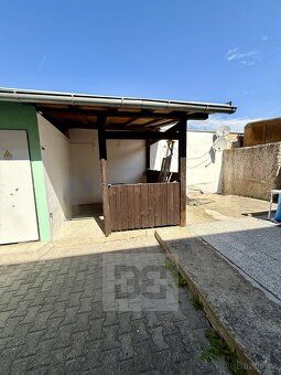 Ev.č. N08256 Ve výhradním zastoupení majitele vám nabízíme z