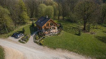 Dovolujeme si Vám nabídnou pozemek k výstavbě o výměře 2779 