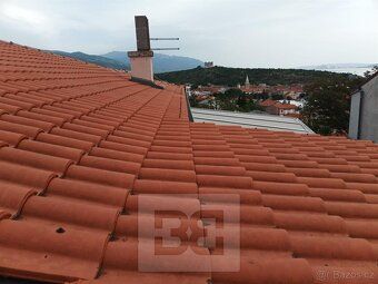 Ev.č. N06944 Nabízíme Vám apartmánový dům o užitné ploše 250