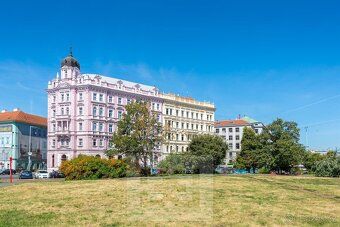 Ev.č. N06521 Exklusivně Vám nabízíme pronájem nádherných skl