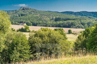 Ev.č. N05722 Exkluzivně vám nabízíme prodej unikátního rodin