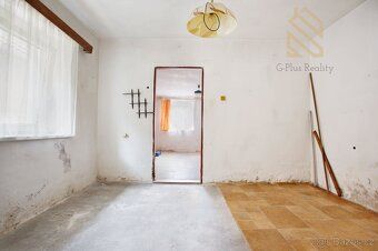 Třebenice patří mezi vyhledávané obce v Litoměřickém regionu