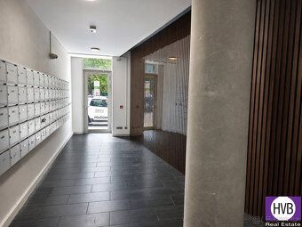 Nabízíme na prodej byt 1+kk 14 m2, osobní vlastnictví, lokal