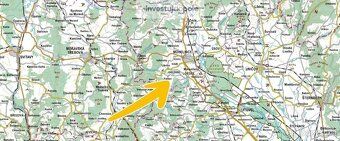 Ev.č. 2025-06-10-4 U nás nakupujete přímo od vlastníka – bez