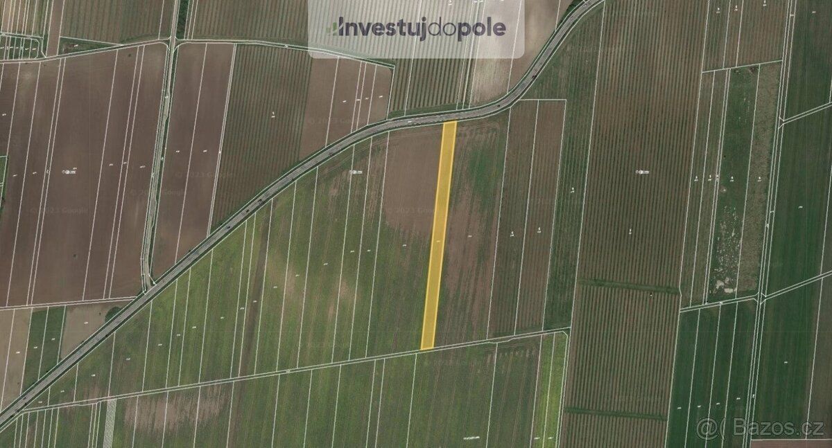 Ev.č. 2025-06-09-47 U nás nakupujete přímo od vlastníka – be