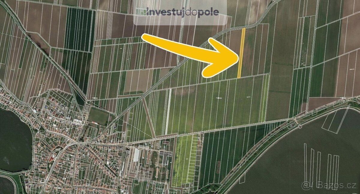 Ev.č. 2025-06-09-47 U nás nakupujete přímo od vlastníka – be