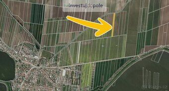 Ev.č. 2025-06-09-47 U nás nakupujete přímo od vlastníka – be