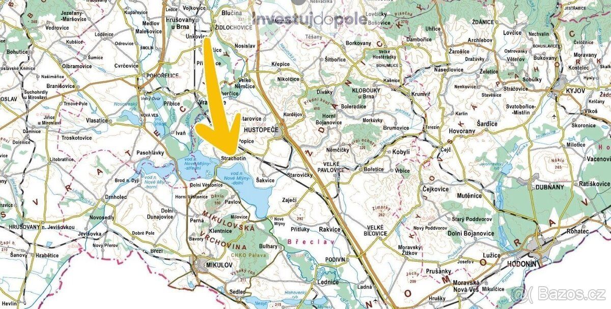 Ev.č. 2025-06-09-47 U nás nakupujete přímo od vlastníka – be