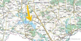 Ev.č. 2025-06-09-47 U nás nakupujete přímo od vlastníka – be
