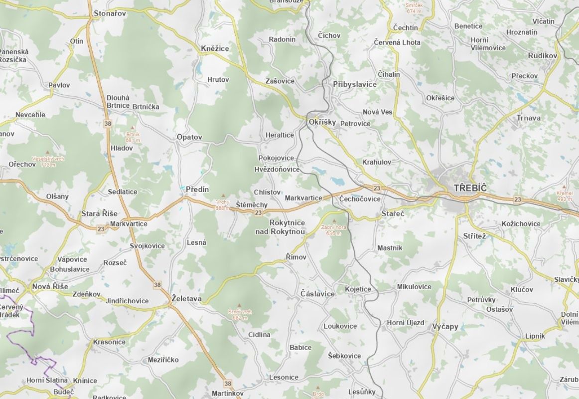 Ev.č. 2025-06-23-22 U nás nakupujete přímo od vlastníka – be