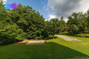 Nabízíme k pronájmu byt 2+1 o výměře 42 m² v klidné lokalitě