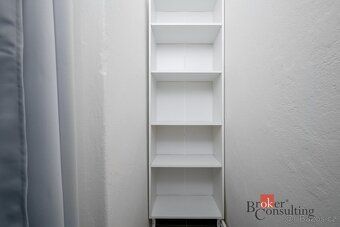 Pronájem, byty/3+kk, 60 m2, 46871 Lučany nad Nisou, Jablonec