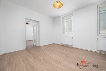 Pronájem, byty/3+kk, 60 m2, 46871 Lučany nad Nisou, Jablonec